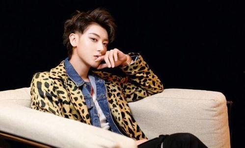 黄子韬徐艺洋吃瓜爆料,娱乐圈背后的惊人真相