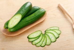 今日吃瓜必吃榜,盘点娱乐圈最新热点事件