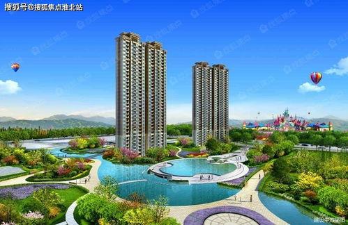 二楼吃瓜最新事件爆料,揭秘最新事件背后的惊人真相