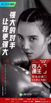 推广明星网红站台文案,共赴品牌新风尚之旅