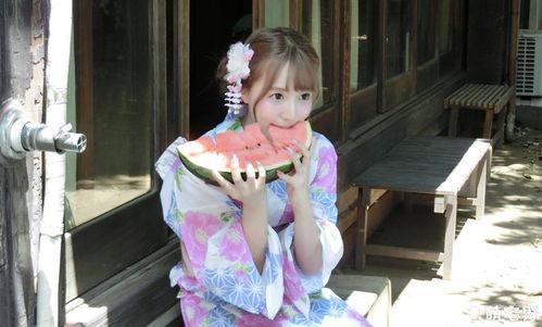 网红吃瓜爆料雅典娜图片,雅典娜神秘面纱下的真实瞬间