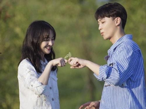 娱乐圈的吃瓜小编有哪些,揭秘幕后故事，解码明星生活