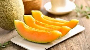 南宁哈密瓜今日行情,今日价格波动及销售动态一览”