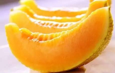 南宁哈密瓜今日行情,今日价格波动及销售动态一览”