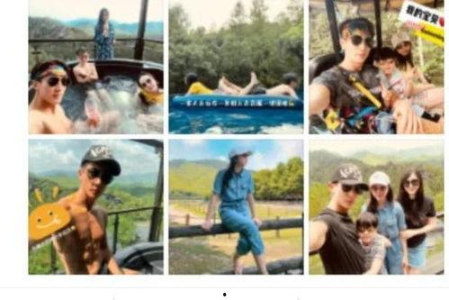 911吃瓜爆料八卦红领巾,红领巾背后的八卦风云