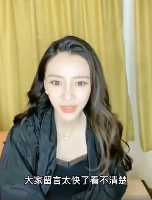 娱乐圈吃瓜的直播间叫什么,揭秘“吃瓜直播间”背后的秘密