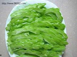 24年的瓜热门大全免费,盘点年度热门事件大盘点