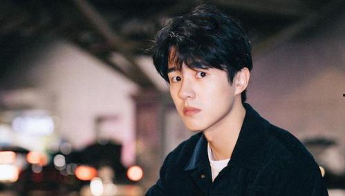 黑料烊吃瓜爆料在线观看17,揭秘娱乐圈幕后真相，独家在线观看17大事件