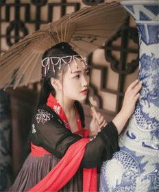 明星网红古风歌曲大全,明星网红古风歌曲大盘点