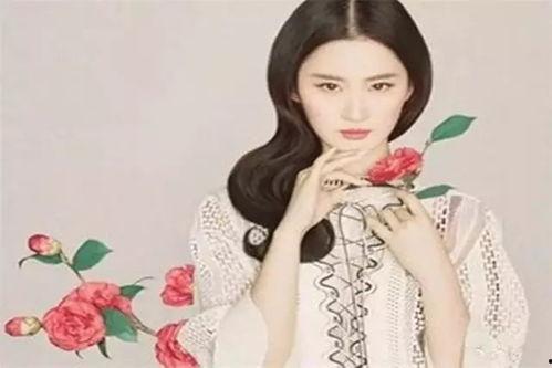 明星网红古风歌曲大全,明星网红古风歌曲大盘点