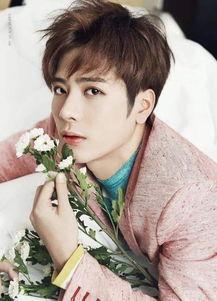 吃瓜爆料刘宪华王嘉尔,娱乐圈的甜蜜瓜分