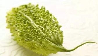 今日头条立夏吃瓜,今日头条带你解锁立夏吃瓜新风尚