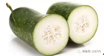 今日头条立夏吃瓜,今日头条带你解锁立夏吃瓜新风尚