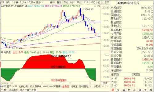 广州飞瓜热门指数,揭秘热门话题与趋势