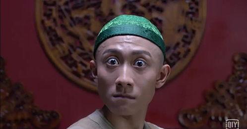 张一山韦小宝爆料吃瓜,娱乐圈吃瓜大揭秘！