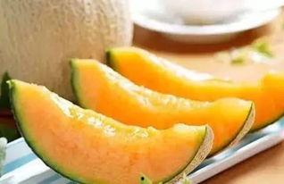 承德角瓜价格今日行情,涨跌互现，市场动态解析