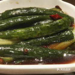 承德角瓜价格今日行情,涨跌互现，市场动态解析