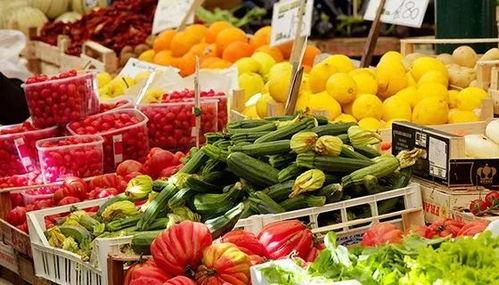 富士康今日大瓜,今日爆出惊人内幕