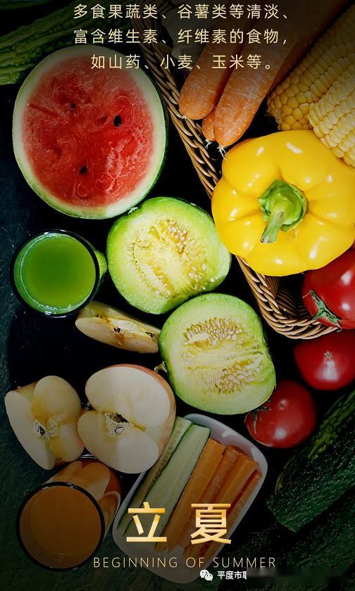 富士康今日大瓜,今日爆出惊人内幕