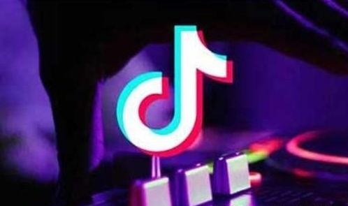 抖音热门第一的瓜,揭秘背后惊人真相！