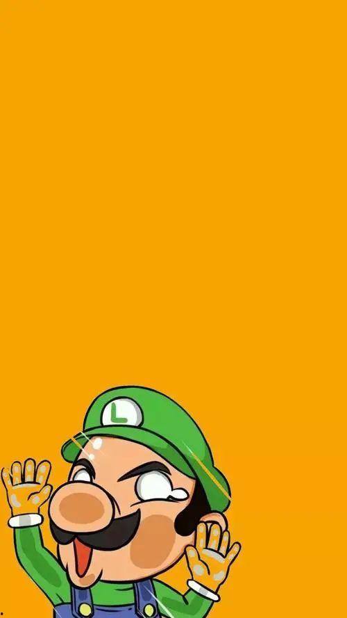 抖音热门第一的瓜,揭秘背后惊人真相！