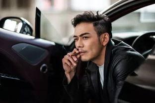 吃瓜杨烁爆料视频是真的吗,吃瓜杨烁爆料视频真实性揭秘