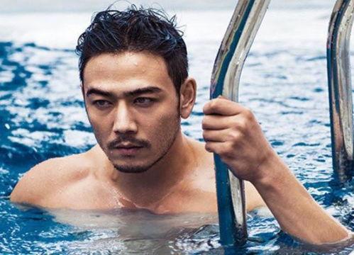 吃瓜杨烁爆料视频是真的吗,吃瓜杨烁爆料视频真实性揭秘