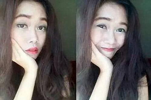 明星网红的美照,明星网红美照背后的时尚魅力