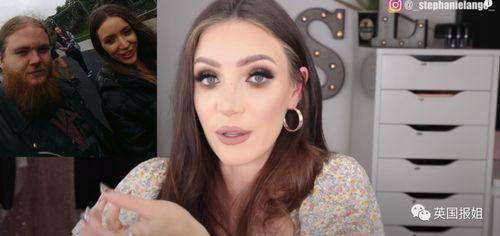 明星网红的美照,明星网红美照背后的时尚魅力