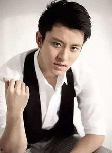 明星网红老公是谁,揭秘明星网红背后的神秘老公身份