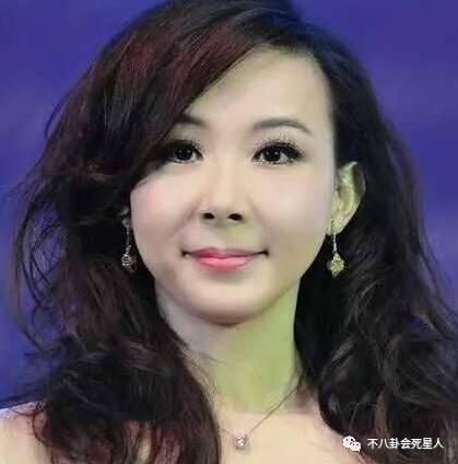 明星网红老公是谁,揭秘明星网红背后的神秘老公身份