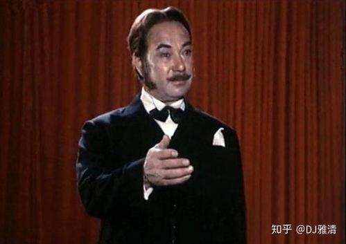 明星网红老公是谁,揭秘明星网红背后的神秘老公身份