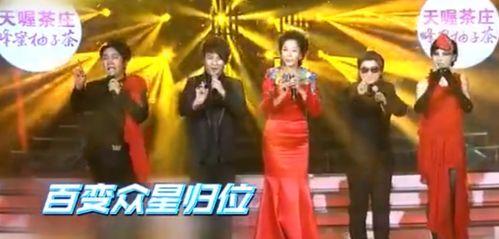 今日份瓜来了姐妹们,一起解锁娱乐圈新鲜事