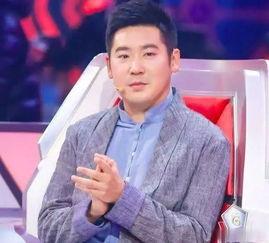 娱乐圈吃瓜爆料檀健次,揭秘明星背后的故事