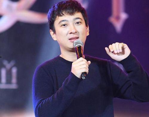 娱乐圈吃瓜爆料檀健次,揭秘明星背后的故事