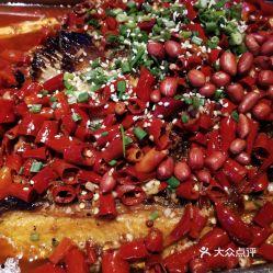 明星网红吃贵州美食,明星网红的味蕾探险之旅