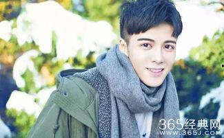 娱乐圈吃瓜爆料吴磊热巴,吃瓜群众热议不已