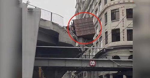 广州吃瓜爆料事件真相揭秘,揭秘背后真相与真相大白