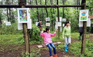 合肥瓜牛今日新闻,瓜牛社区焕新升级，共筑美好家园