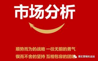合肥瓜牛今日新闻,瓜牛社区焕新升级，共筑美好家园