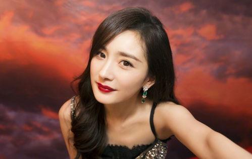 最新明星网红性XXX,最新明星网红性丑闻风波全解析