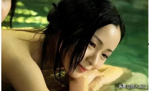 最新明星网红性XXX,最新明星网红性丑闻风波全解析