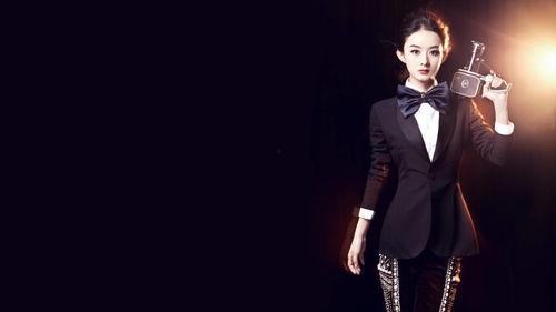 精英阶层看明星网红,精英视角下的明星网红现象解析