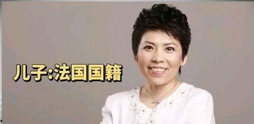 精英阶层看明星网红,精英视角下的明星网红现象解析