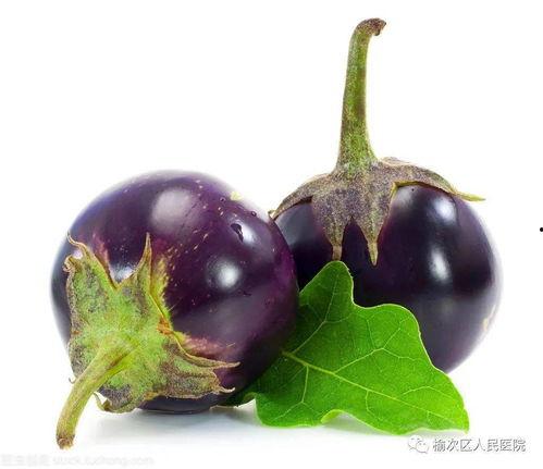 茄子瓜价格今日价格多少,涨跌互现，市场动态解析