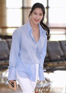 明星网红鞠躬图片大全,鞠躬图片大全赏析