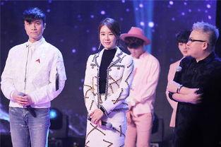 明星网红鞠躬图片大全,鞠躬图片大全赏析