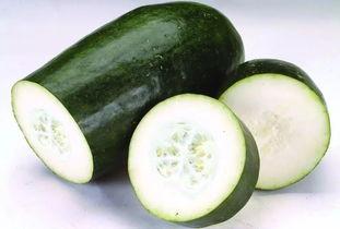 今日淇江毛瓜价格,市场行情一览”