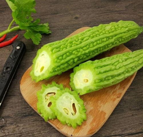 718吃瓜爆料最新一期,揭秘娱乐圈最新热点事件