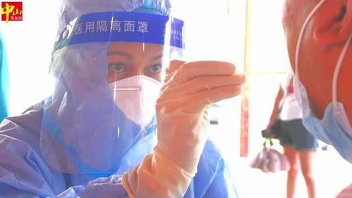 718吃瓜爆料最新一期,揭秘娱乐圈最新热点事件